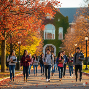 המדריך המלא: למה כדאי ללמוד תואר בחו"ל ואיך מתחילים?